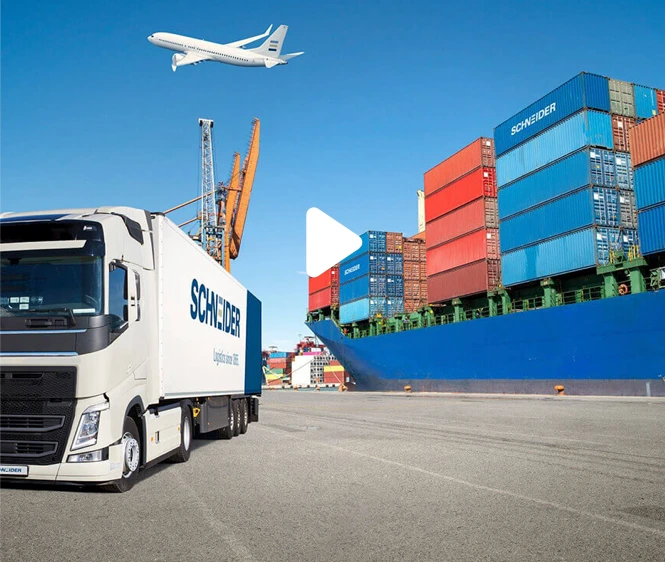 SCHEINDER - Pergola Swiss Concept