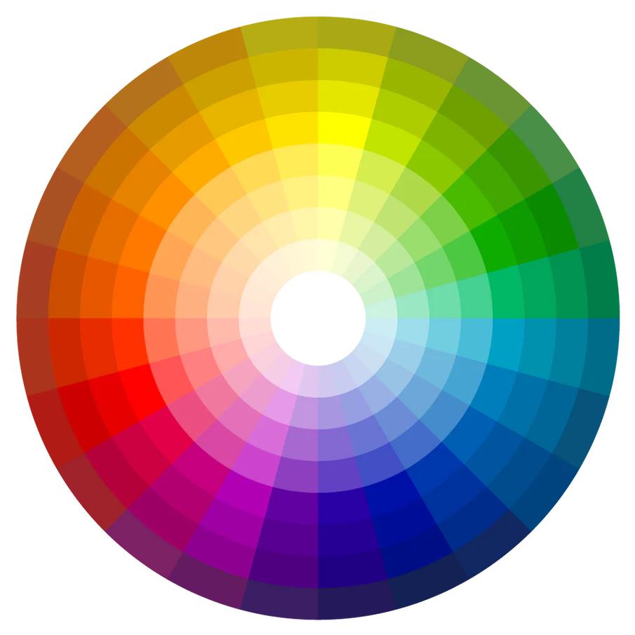 color - pergola swiss concept