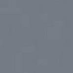 FS 7018 - bioclimatic pergola dubai