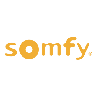 Somfy - Pergola Swiss Concept