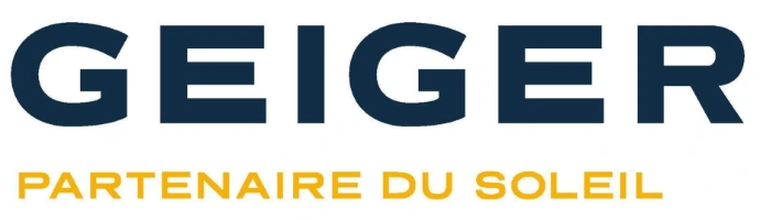 Geiger - Pergola Swiss Concept