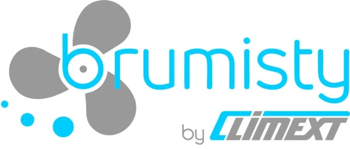 Brumisty - Pergola Swiss Concept