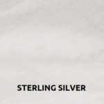 sterling silver Cool Pool Pro