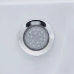 outlet Cool Pool Pro