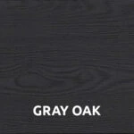 Gray Oak Cool Pool Pro